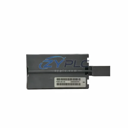 Foxboro P0961BS Industrial Bus Connector for I/A Series Architecture P0961BS-OD P0961BS-0D Foxboro