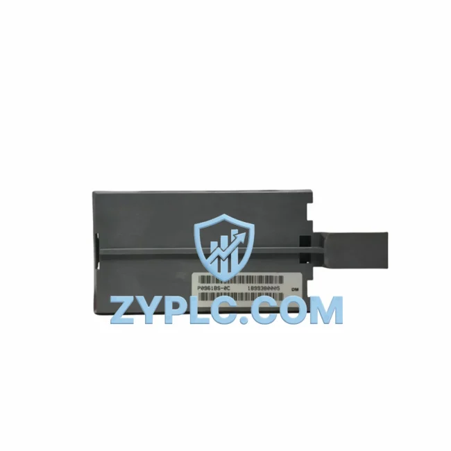 Foxboro P0961BS Bus Connector for I/A Series