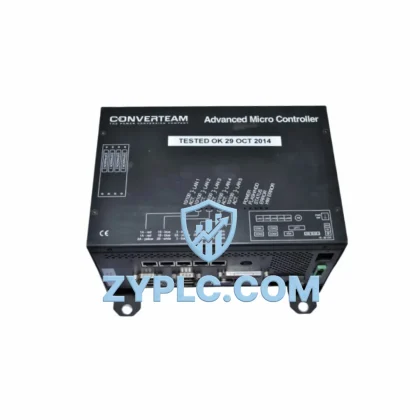 GE P111-6052 Energy-Saving Relay Controller for Multilin Automation P111-6052 GE Grid Solutions
