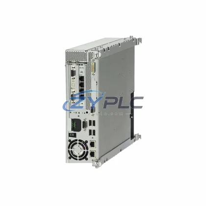 Siemens 6AU1350-3AK41-1BE2 Industrial Network Interface for SIMOTION P350-3 P350-3 6AU1350-3AK41-1BE2 Siemens