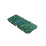 ABB P3BHE004573R0142 Industrial Network Interface for UFC760 Systems