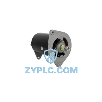 ABB P3LC HENF209650R1 Industrial Network Interface for Advant Controller Systems P3LC HENF209650R1 ABB