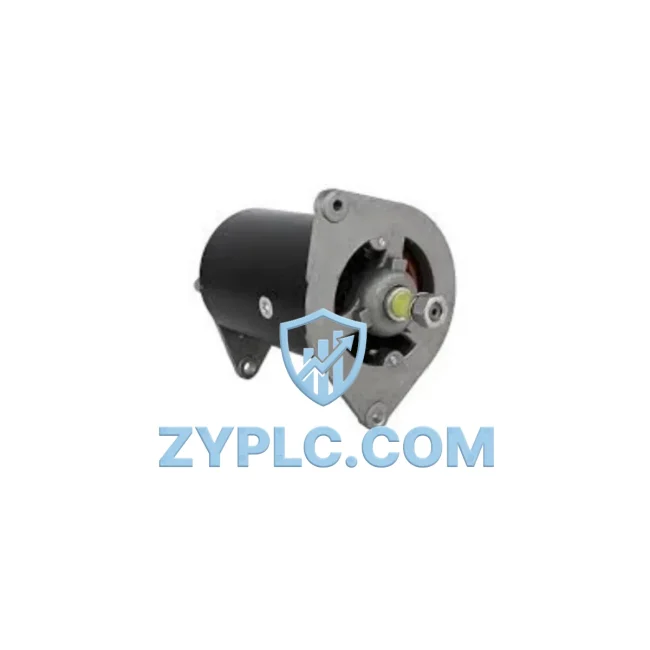 ABB P3LC HENF209650R1 Industrial Network Interface for Advant Controller Systems