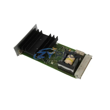 ABB 1KHW001432R0001 Industrial Generator Protection for P3LG Architecture P3LG 1KHW001432R0001 ABB