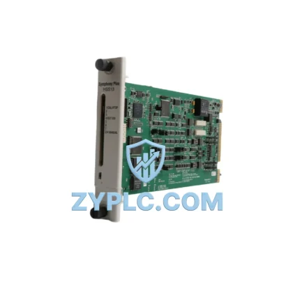 ABB P4LQA HENF209736R0003 Energy-Saving PLC AC500 P4LQA HENF209736R0003 ABB