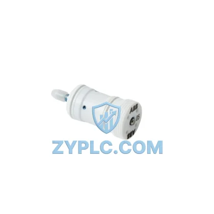 ABB 3HNA012770-001 Energy-Saving Solenoid Valve IRB Automation P65E071E22 R320-0D42527 60217-1079 RV-320E-141 3HNA012770-001 ABB
