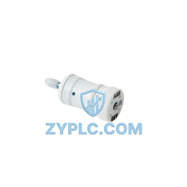 ABB 3HNA012770-001 Energy-Saving Solenoid Valve IRB Automation