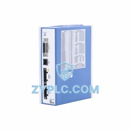 Kollmorgen P70360-SDN Servo Drive for Goldline