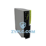 Foxboro PAC2500 2500E/S Energy-Saving Process Controller
