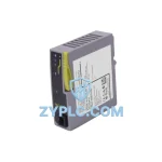 Foxboro PAC2500 2500E/S Energy-Saving Process Controller