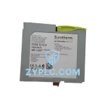 Foxboro PAC2500 2500E/S Energy-Saving Process Controller