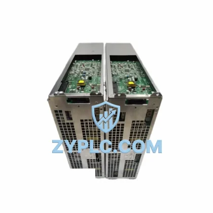 ABB PB0026579 PROFIBUS DP Communication Module | AC500 PB0026579 ABB