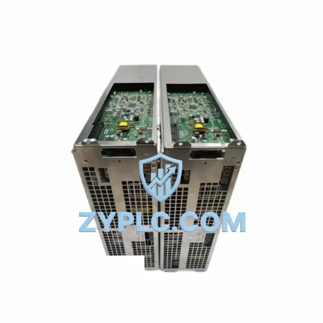 ABB PB0026579 PROFIBUS DP Communication Module | AC500