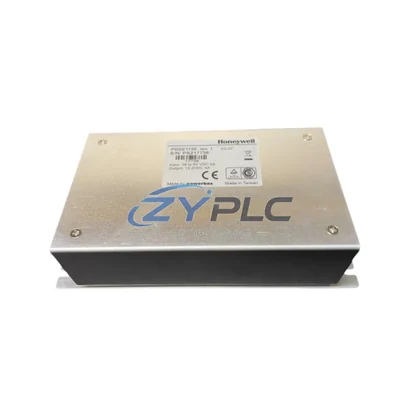Honeywell PBSE1196 Industrial Power Supply for FSC Architecture product image