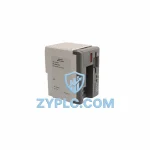 Schneider PC-E984-255 Energy-Saving PLC CPU for Optimized Modicon 984 Automation