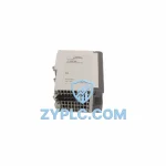 Schneider PC-E984-255 Energy-Saving PLC CPU for Optimized Modicon 984 Automation