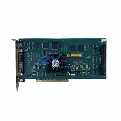 GE Fanuc PC2IP3 Industrial Communication for Series 90-30 PC2IP3 GE Fanuc