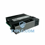 ProSoft PC56-2K-IDE Industrial Network Interface for ControlLogix Systems