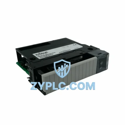 ProSoft PC56-2K-IDE Industrial Network Interface for ControlLogix Systems PC56-2K-IDE ProSoft Technology
