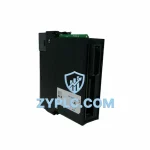 ProSoft PC56-2K-IDE Industrial Network Interface for ControlLogix Systems