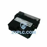 ProSoft PC56-2K-IDE Industrial Network Interface for ControlLogix Systems