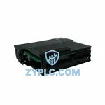 ProSoft PC56-2K-IDE Industrial Network Interface for ControlLogix Systems