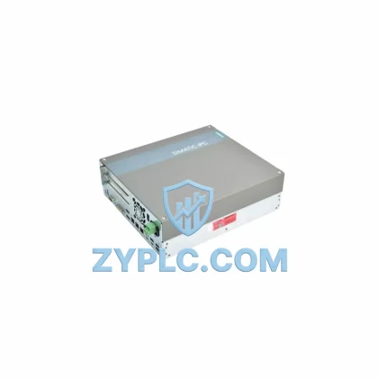 Siemens 6BK1000-6TR00-0AA0 System-Ready IPC for SIMATIC Architecture PC627B 6BK1000-6TR00-0AA0 Siemens