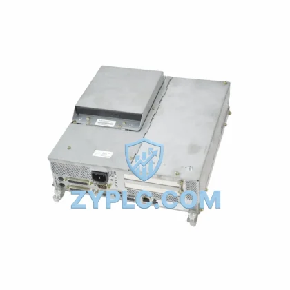 Siemens 6AV7724-1AB10-0AD0 Industrial Panel PC PC670 PC670 6AV7724-1AB10-0AD0 Siemens