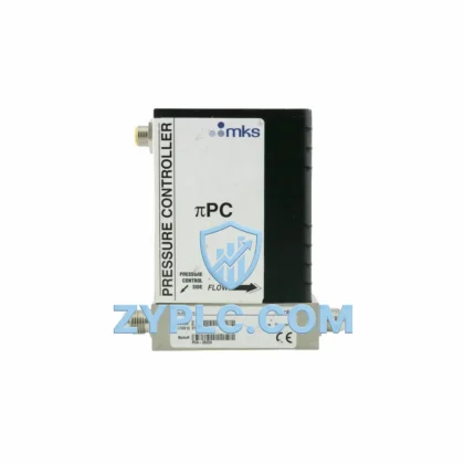 MKS PCA-28224-LF-K Industrial Network Interface for 8225 Series Systems PCA-28224 LF-K, 00433266 SYST-8225-433266W-SP161/98 C3088 SEC-4400, SEC-4400MC MKS Instruments