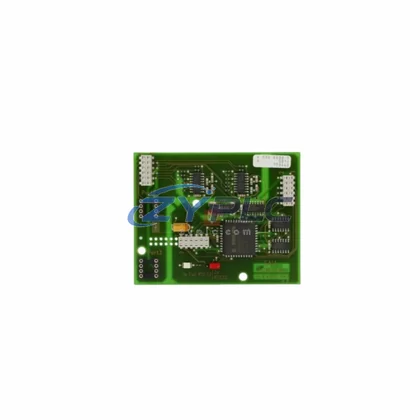 Saia Burgess PCD2.F522 Industrial Communication Interface for PCD2 Architecture PCD2.F522 Saia Burgess