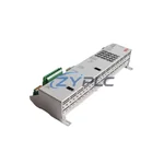 ABB PCD230 A101 3BHE022291R0101 Industrial Network Interface for Unitrol Systems