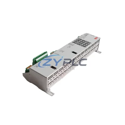 ABB PCD230 A101 3BHE022291R0101 Industrial Network Interface for Unitrol Systems PCD230 A101 3BHE022291R0101 ABB