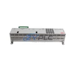 ABB PCD230 A101 3BHE022291R0101 Industrial Network Interface for Unitrol Systems