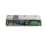 ABB PCD230 A101 3BHE022291R0101 Industrial Network Interface for Unitrol Systems