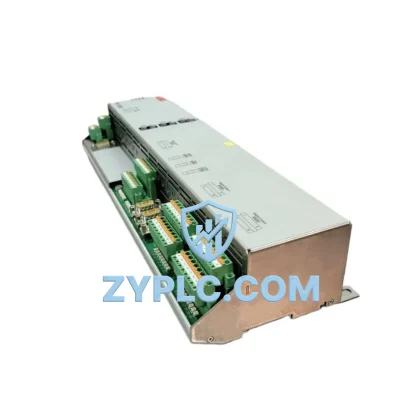 ABB PCD231 3BHE025541R0101 Industrial Network Interface for AC800PEC Systems PCD231 3BHE025541R0101 ABB