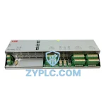 ABB PCD231 3BHE025541R0101 Industrial Network Interface for AC800PEC Systems