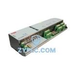 ABB PCD231 3BHE025541R0101 Industrial Network Interface for AC800PEC Systems