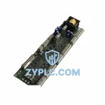 ABB PCD232A 3BHE022293R0101 System-Ready Comm I/O for Advant Architecture