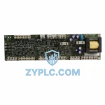 ABB PCD232A 3BHE022293R0101 System-Ready Comm I/O for Advant Architecture