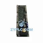 ABB PCD232A 3BHE022293R0101 System-Ready Comm I/O for Advant Architecture