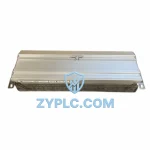 ABB PCD232A 3BHE022293R0101 System-Ready Comm I/O for Advant Architecture