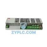 ABB PCD237A101 3BHE028915R0101 Industrial Network Interface for AC800M Systems
