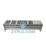 ABB PCD237A101 3BHE028915R0101 Industrial Network Interface for AC800M Systems