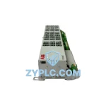 ABB PCD237A101 3BHE028915R0101 Industrial Network Interface for AC800M Systems