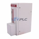 SAIA PCD4.B900 Digital I/O Module for PCD4