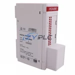 SAIA PCD4.B900 Digital I/O Module for PCD4
