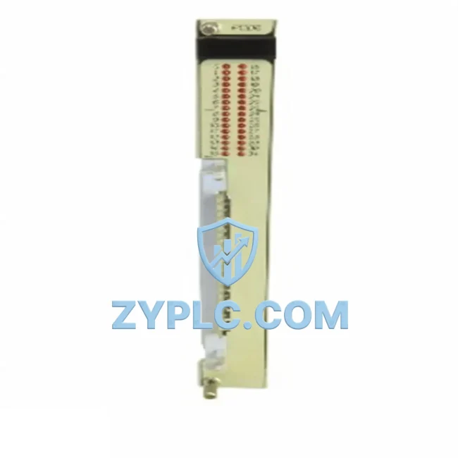 SAIA PCD6.A4 Energy-Saving Processor for PCD6 Automation