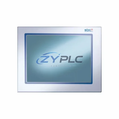 SAIA PCD7.D410VTCF Industrial Network Interface for PCD7 Systems PCD7.D410VTCF Saia-Burgess