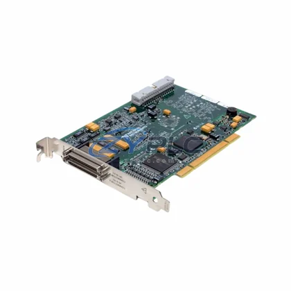 NI PCI-6224 Industrial Multifunction DAQ for M Series PCI-6224 National Instruments