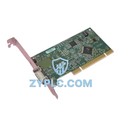 NI PCI-8361 MXI-4 PCI Host Card for MXI-4 Series Systems PCI-8361 National Instruments